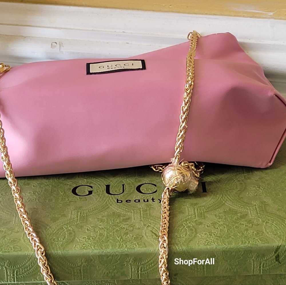 Gucci - Picture 8 of 12